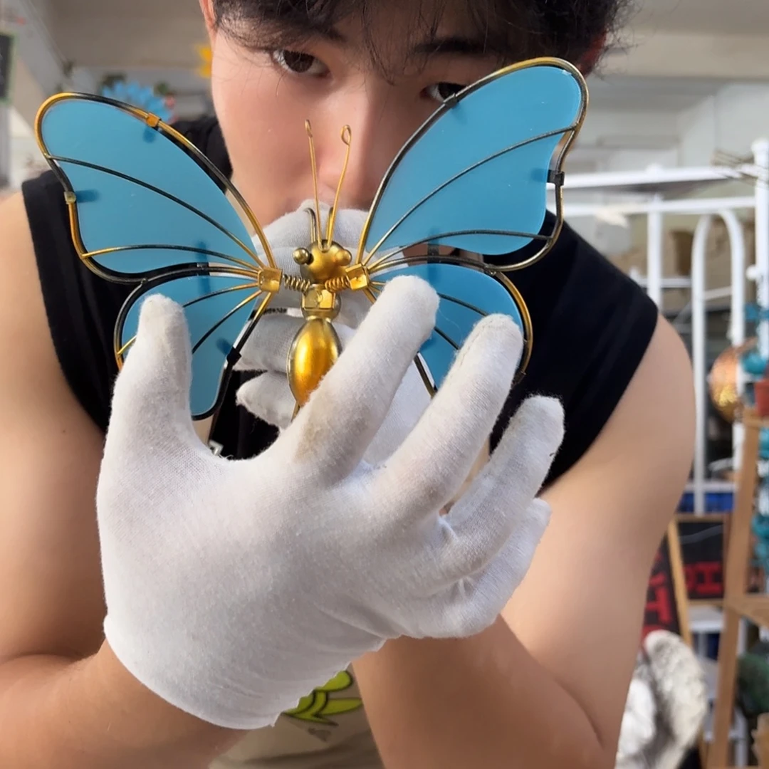 核桃木/黑胡桃（胡桃木）