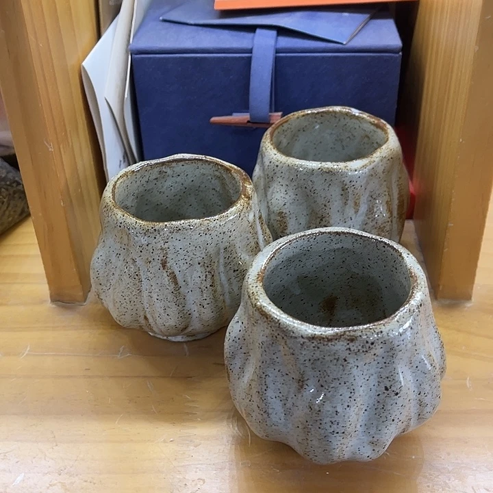 福利待遇多多哦哦哦