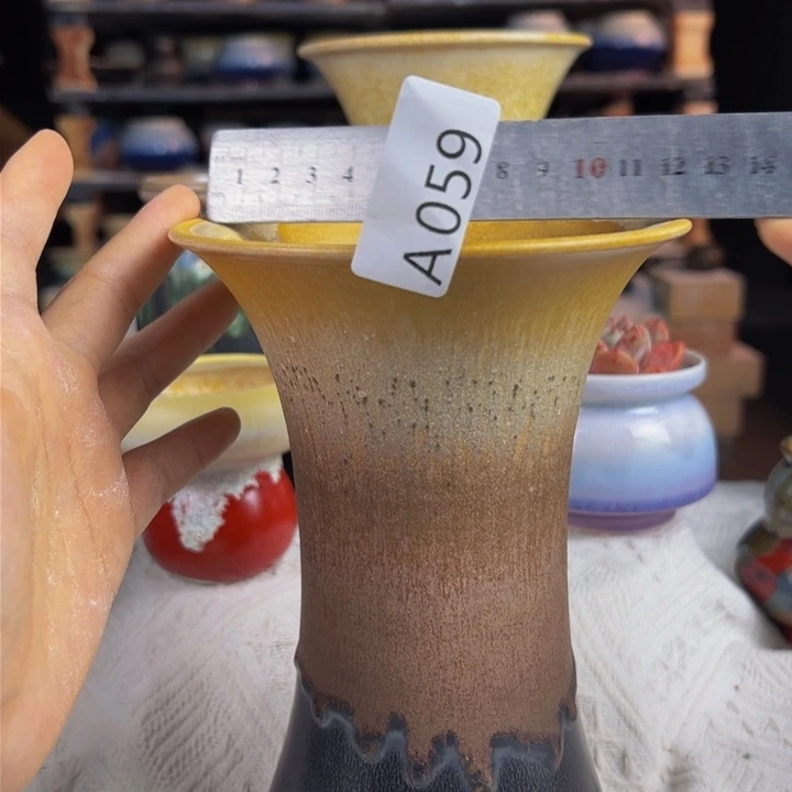 景德镇陶瓷研究所