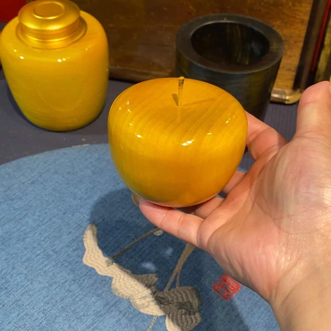 楠木155779809000000