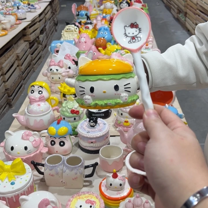 紫砂茶案我们的目标是成为一