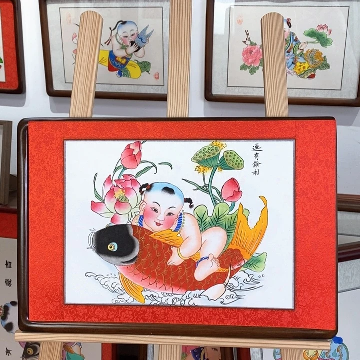 沐****鹅鹅鹅鹅鹅鹅鹅鹅鹅鹅鹅鹅鹅鹅鹅鹅鹅鹅鹅