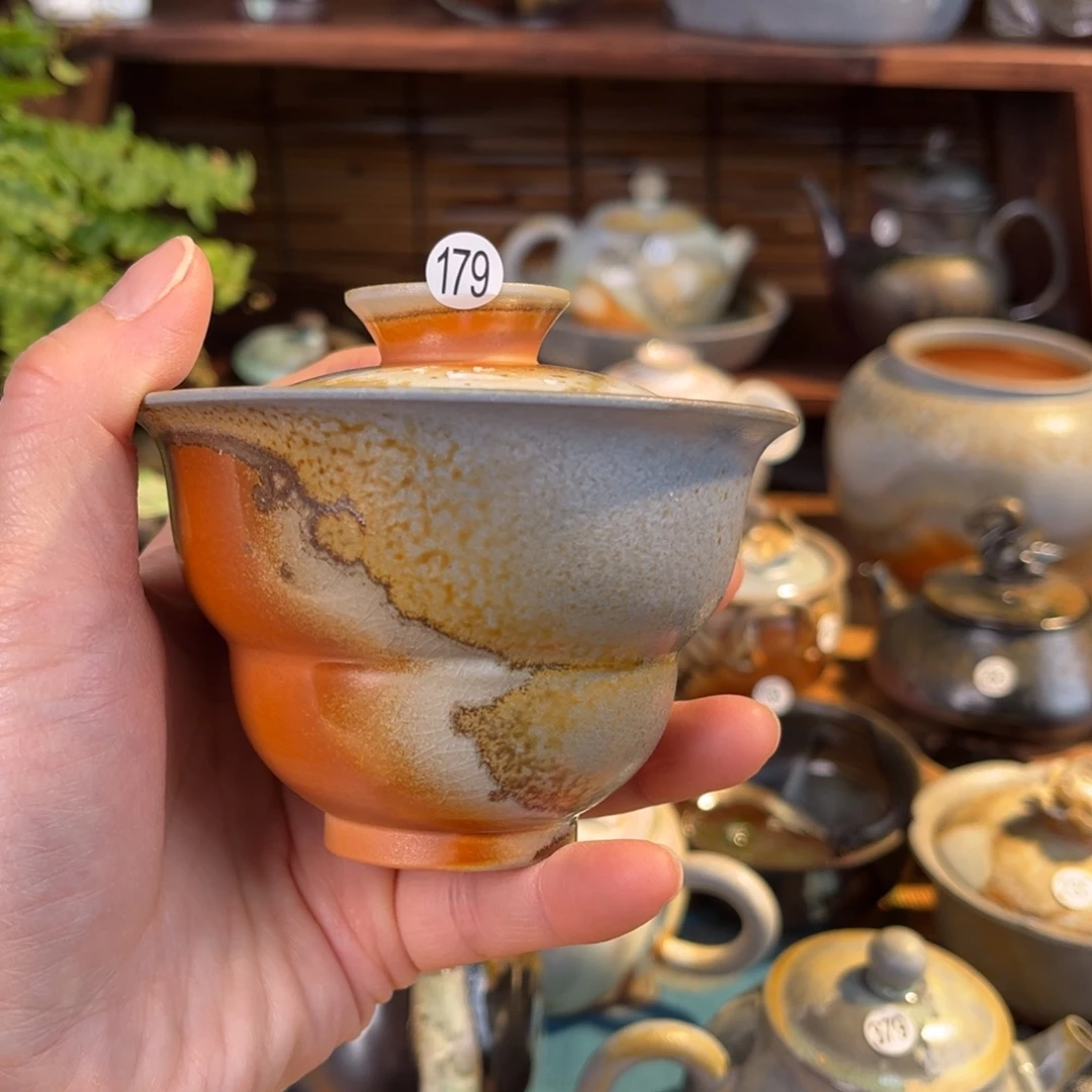 i***感谢信任喜欢我们