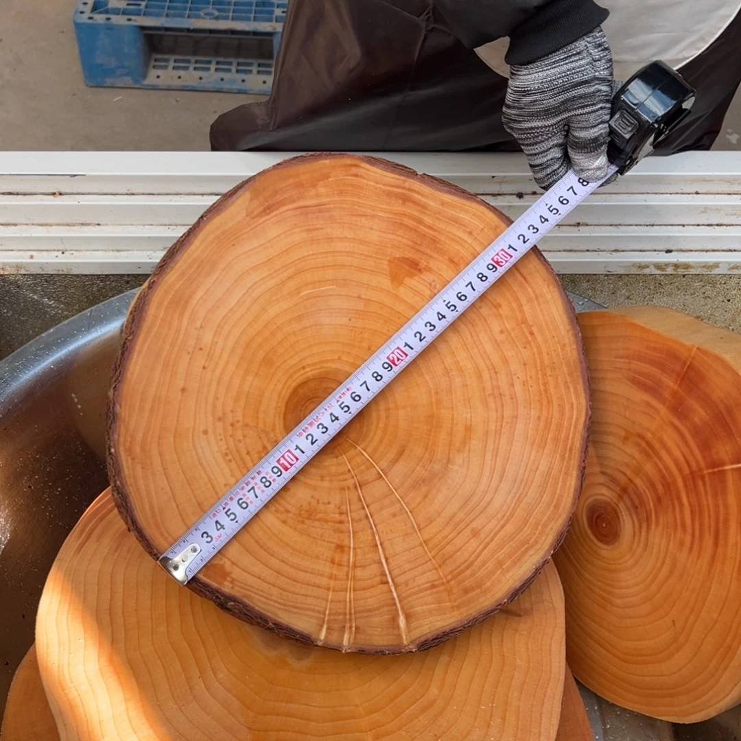 银杏木33✖️32✖️5发货如图可拍