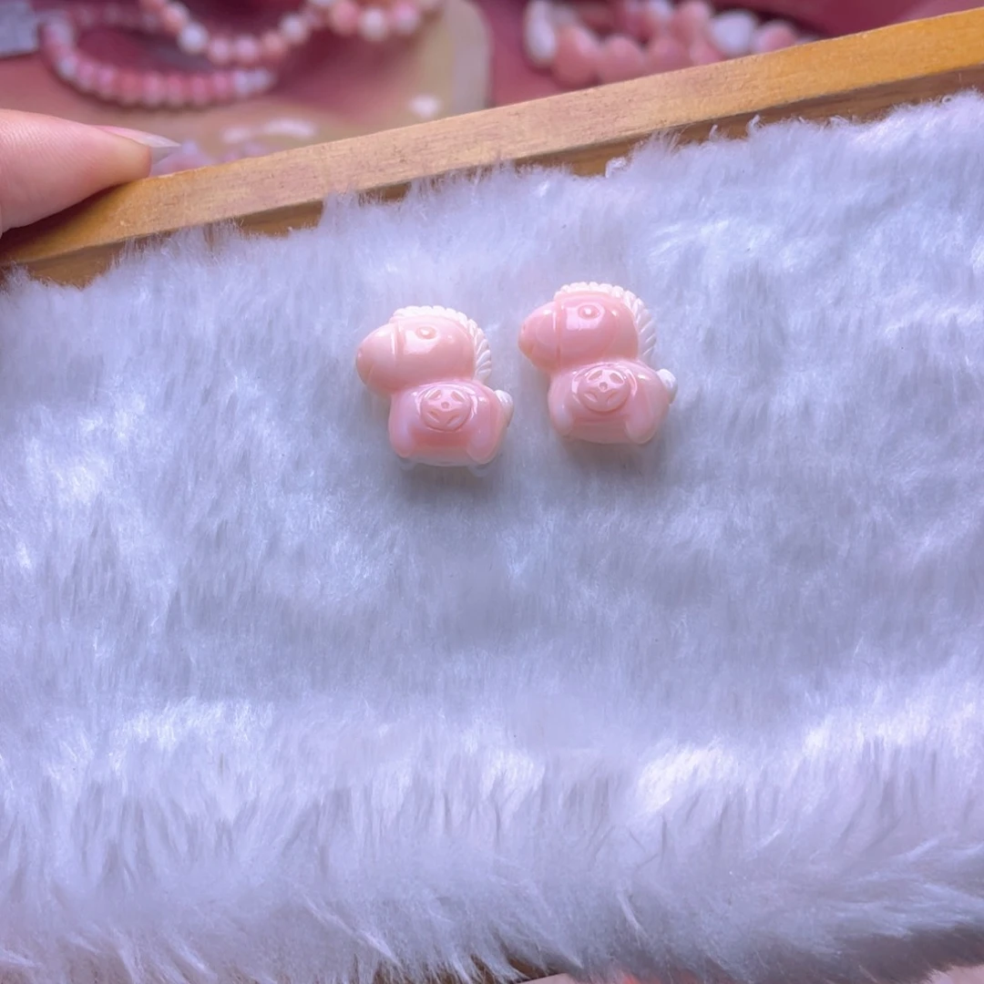 查罗石合金手绳福利折后价编号12