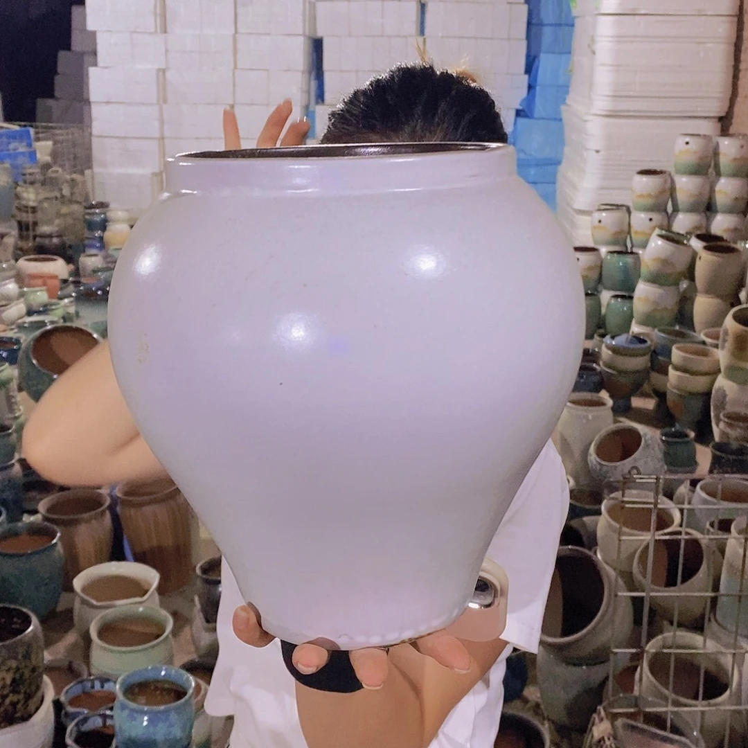 瑕疵17/25、bbgghvnjfc