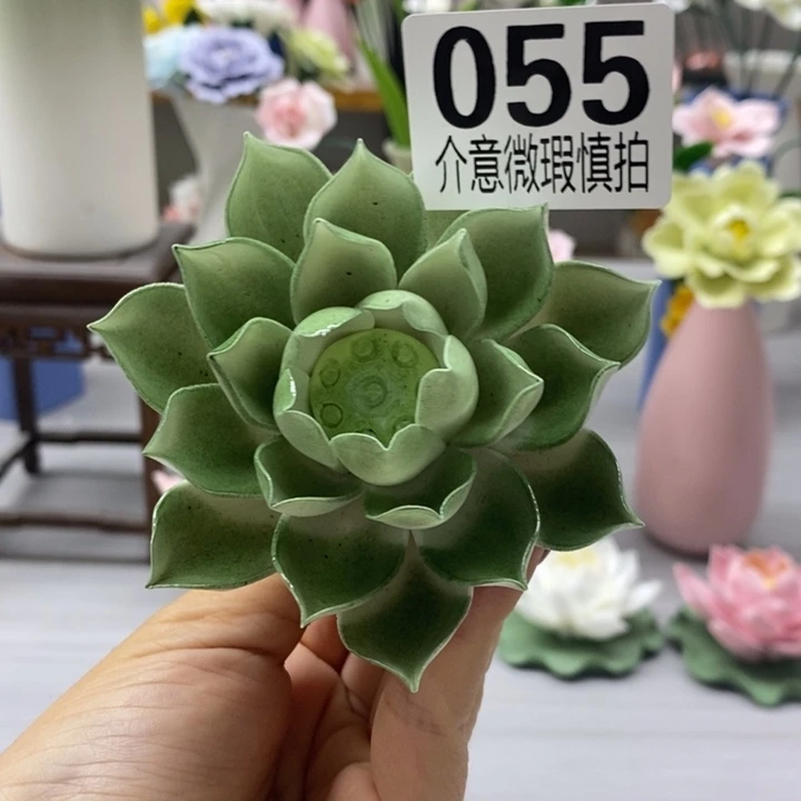 陶瓷陶瓷材料加工