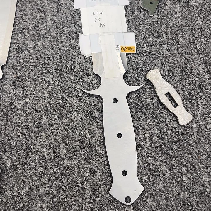 踢***板腈纶686868686868693