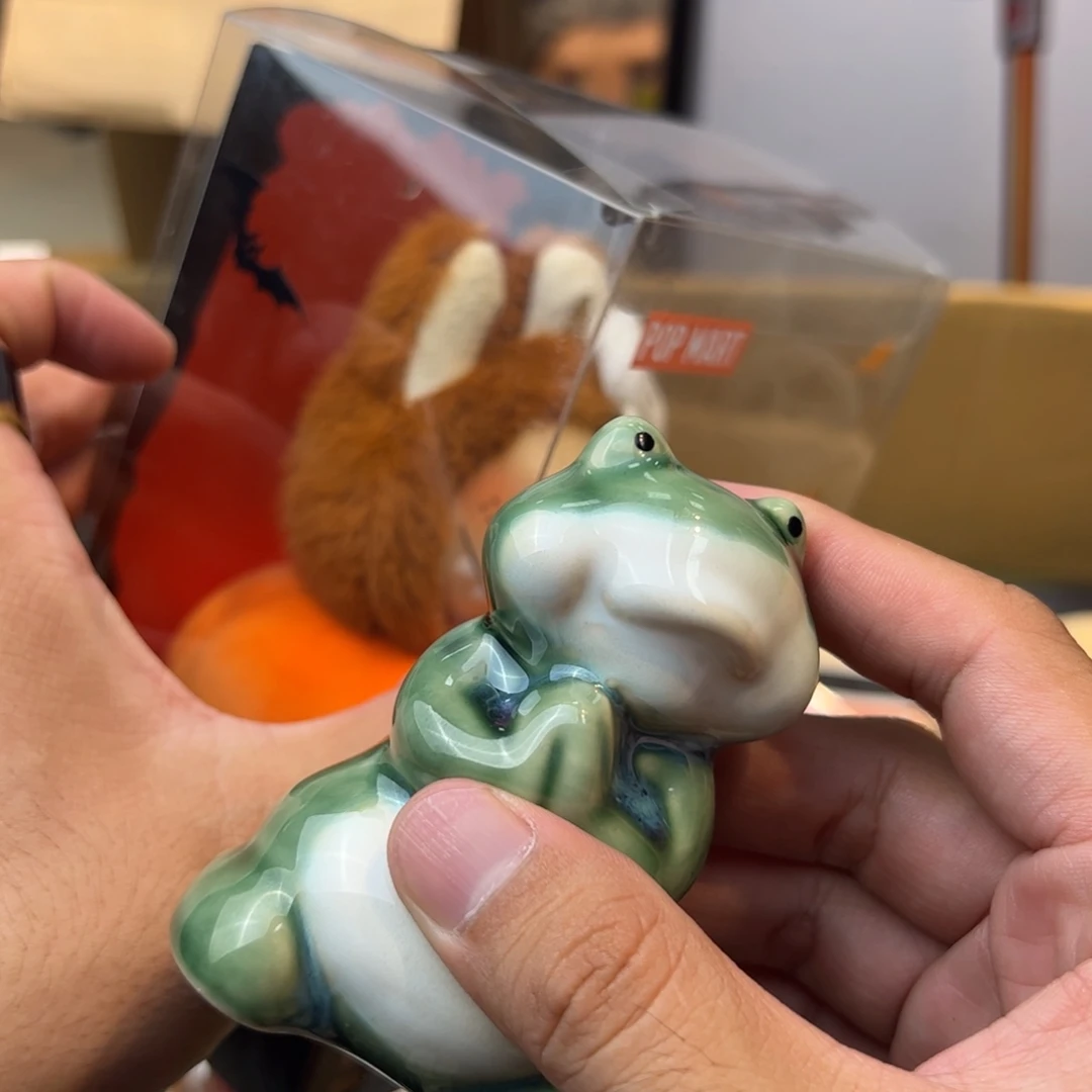 瓷器瓷器瓷器瓷器瓷器