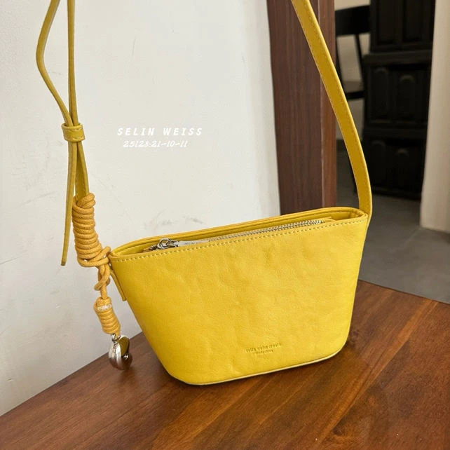 直播专用B750-799女包福利款默认微瑕