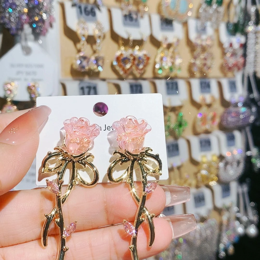 非金属合成立方氧化锆925银