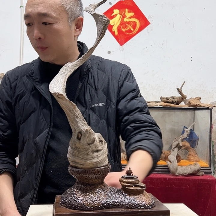 柏木华*我们都是好孩子呀我