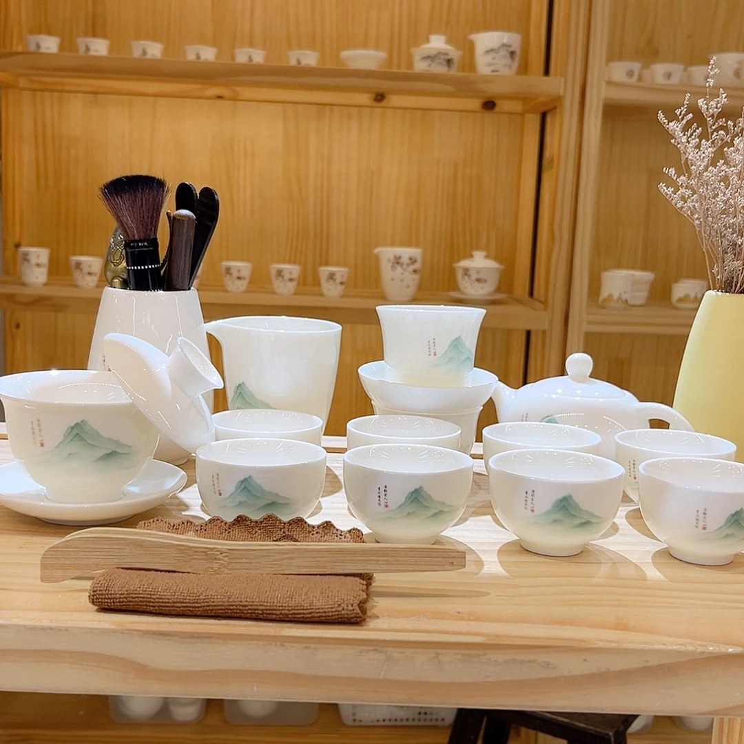 羊脂玉羊脂玉羊脂玉