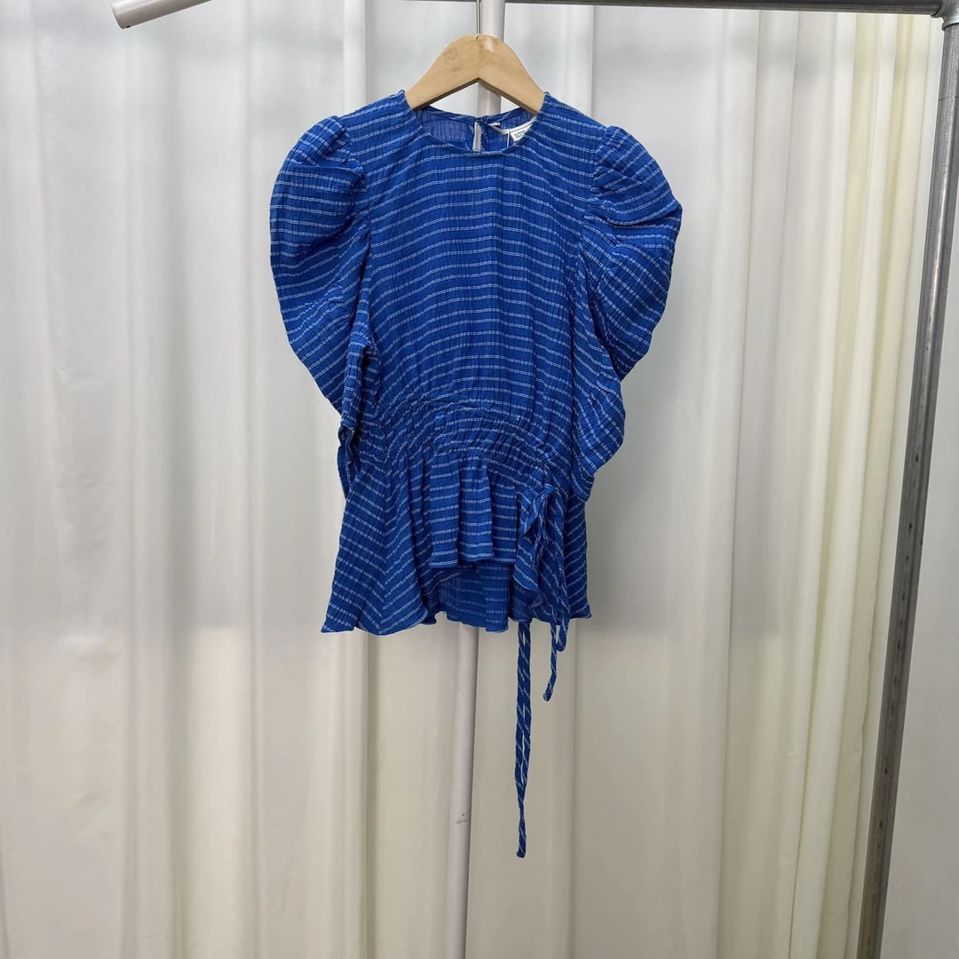 55【孤品已改好价】女装（微瑕疵完美主义勿拍谢谢-抢拍乱拍者乱发