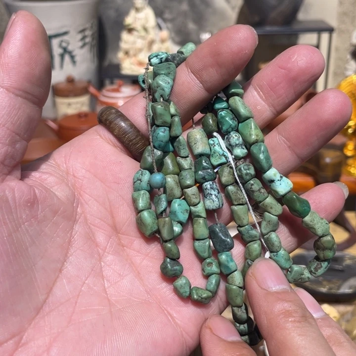 紫砂蜜胺手工好物推荐