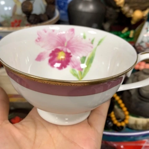 瓷瓷瓷瓷瓷瓷瓷瓷瓷瓷瓷