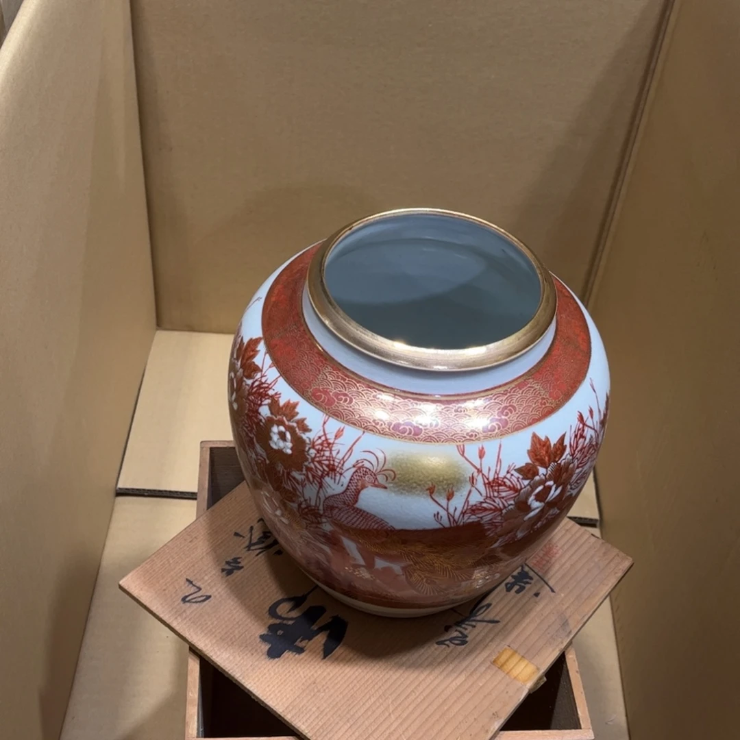 周**选火爆热卖热门茶茶茶