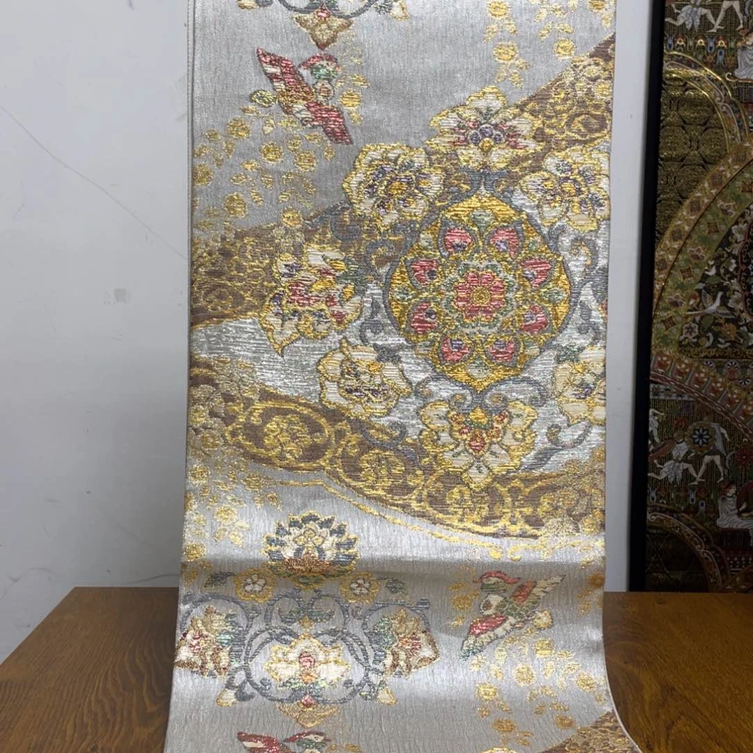 织绣织锦，织锦，织锦