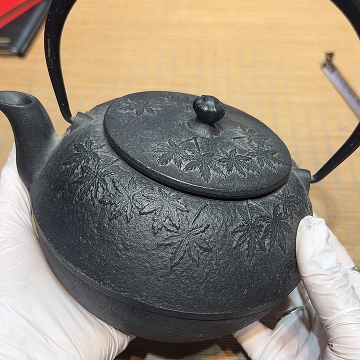 瓷器满58包邮包邮包邮