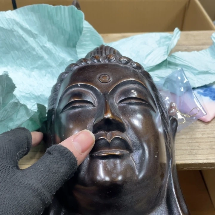 杯瓷瓷瓷瓷瓷瓷瓷瓷