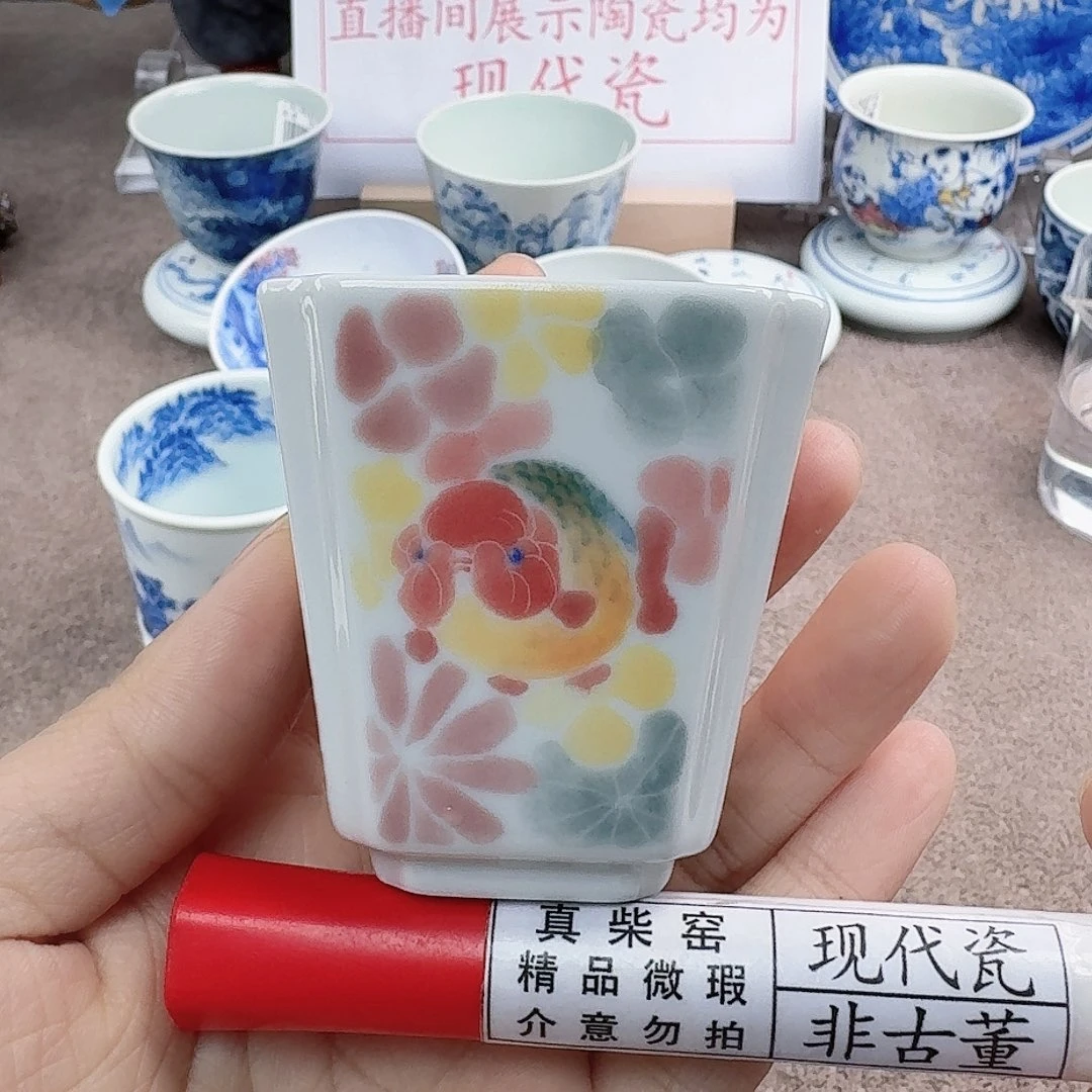 陶陶瓷艺术设计中心