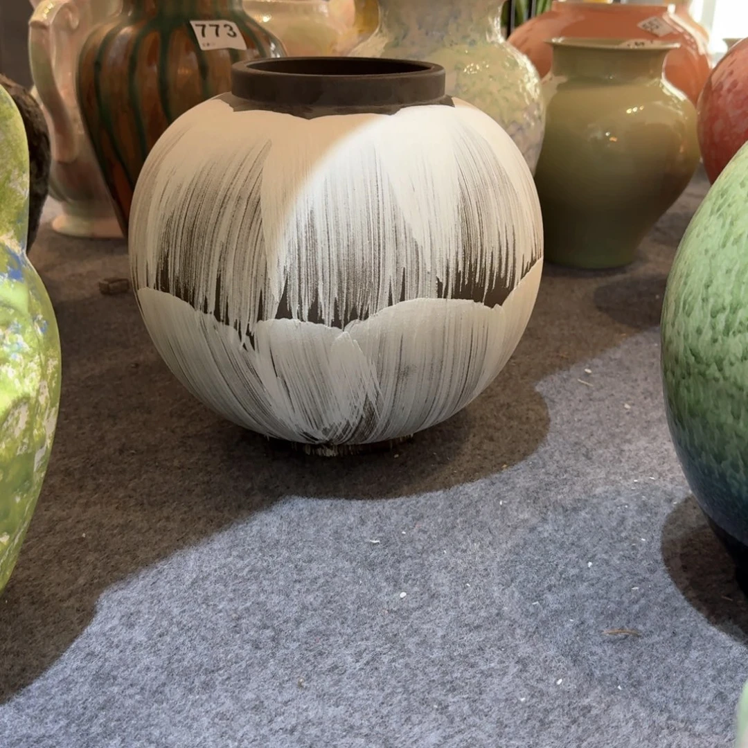 一物一拍喜欢就拍