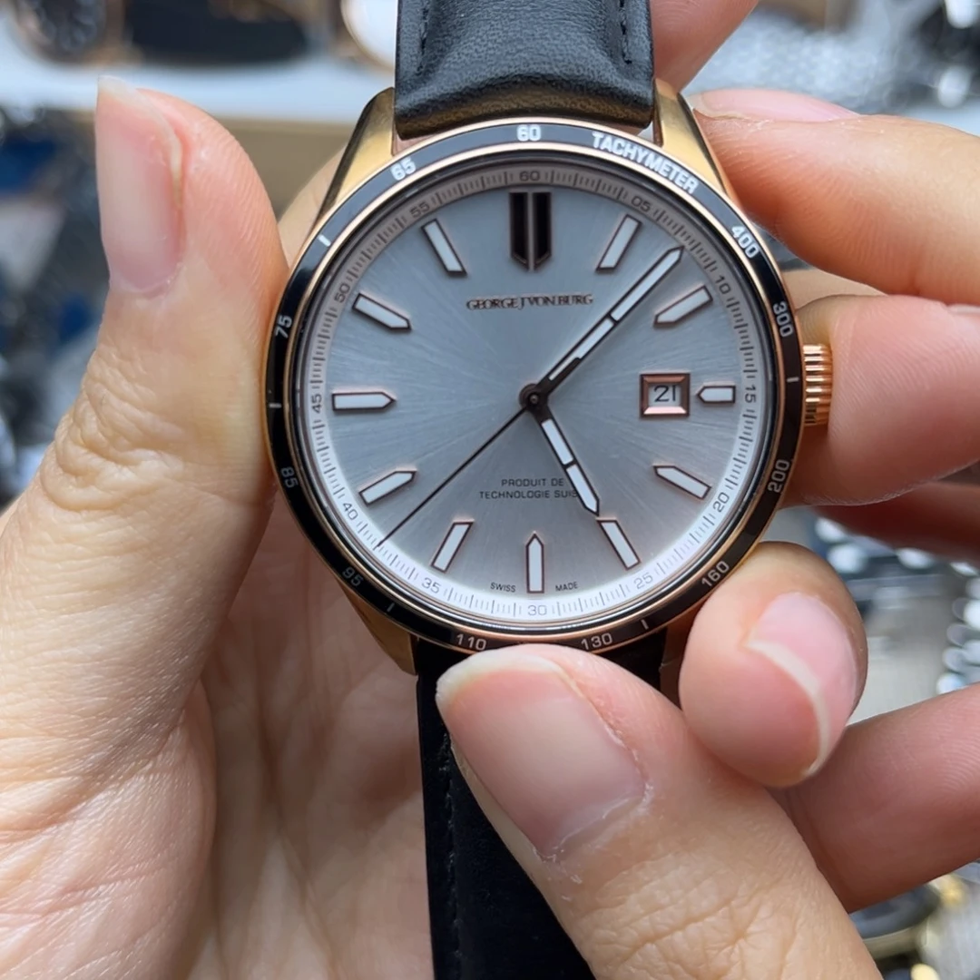 约***定41.8，机械表，1只，