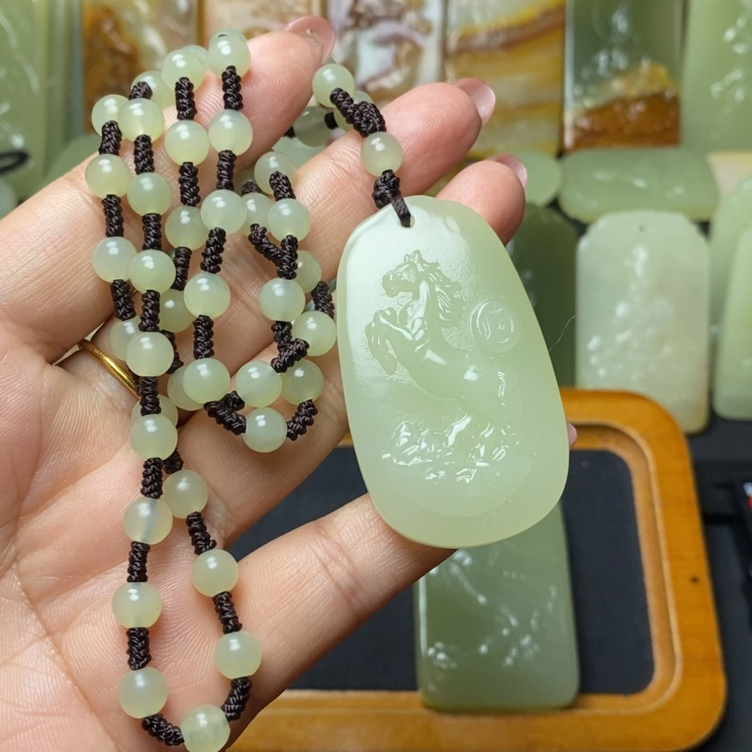 一物一拍所见即所得