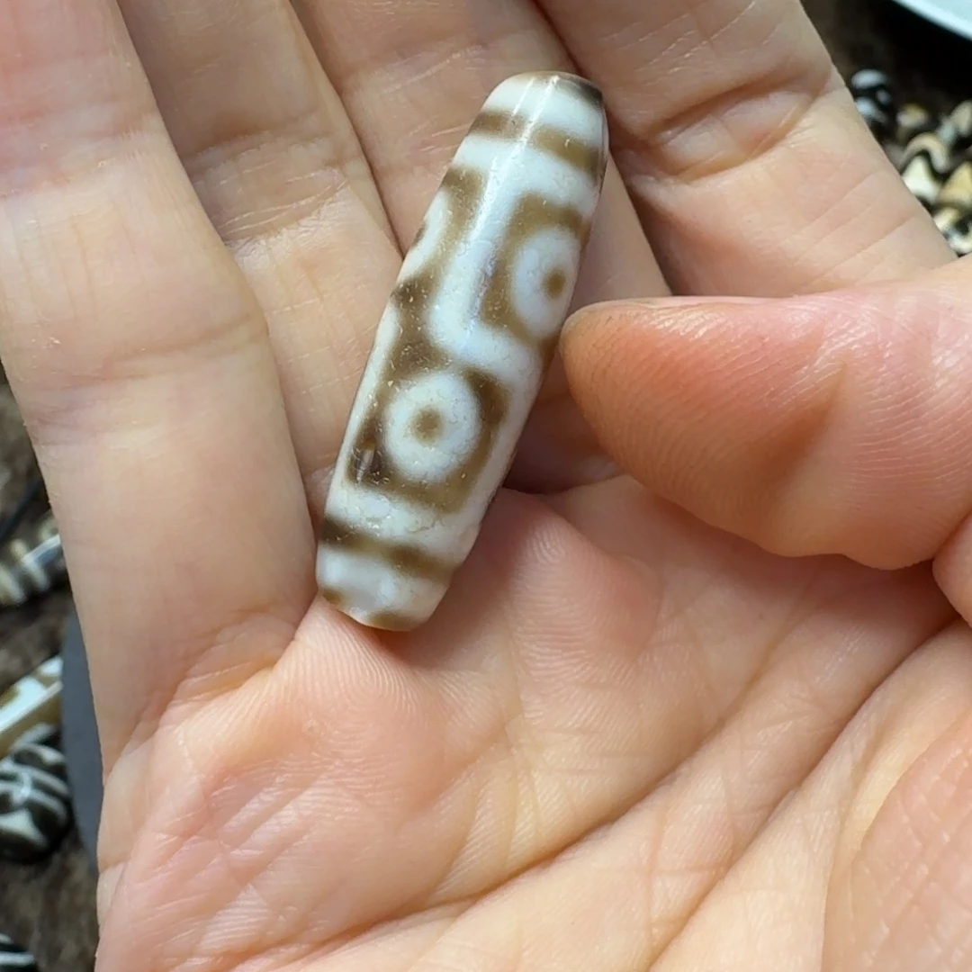 W***z玛瑙/玉髓未镶嵌颈饰
