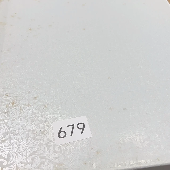 茶宠琢*我的小伙伴都在等你