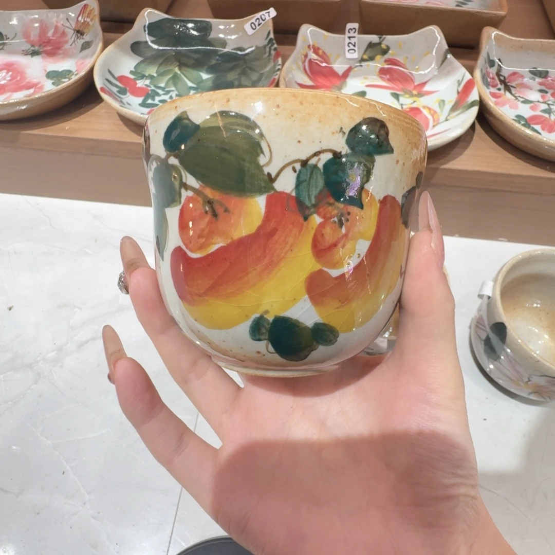 哈哈哈哈哈哈哈哈哈哈