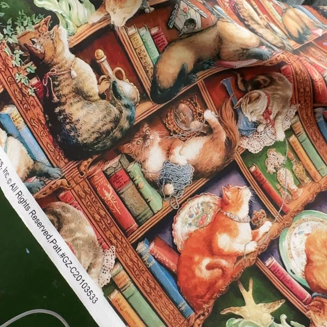 纯棉平布1米长X1.1米宽28.5