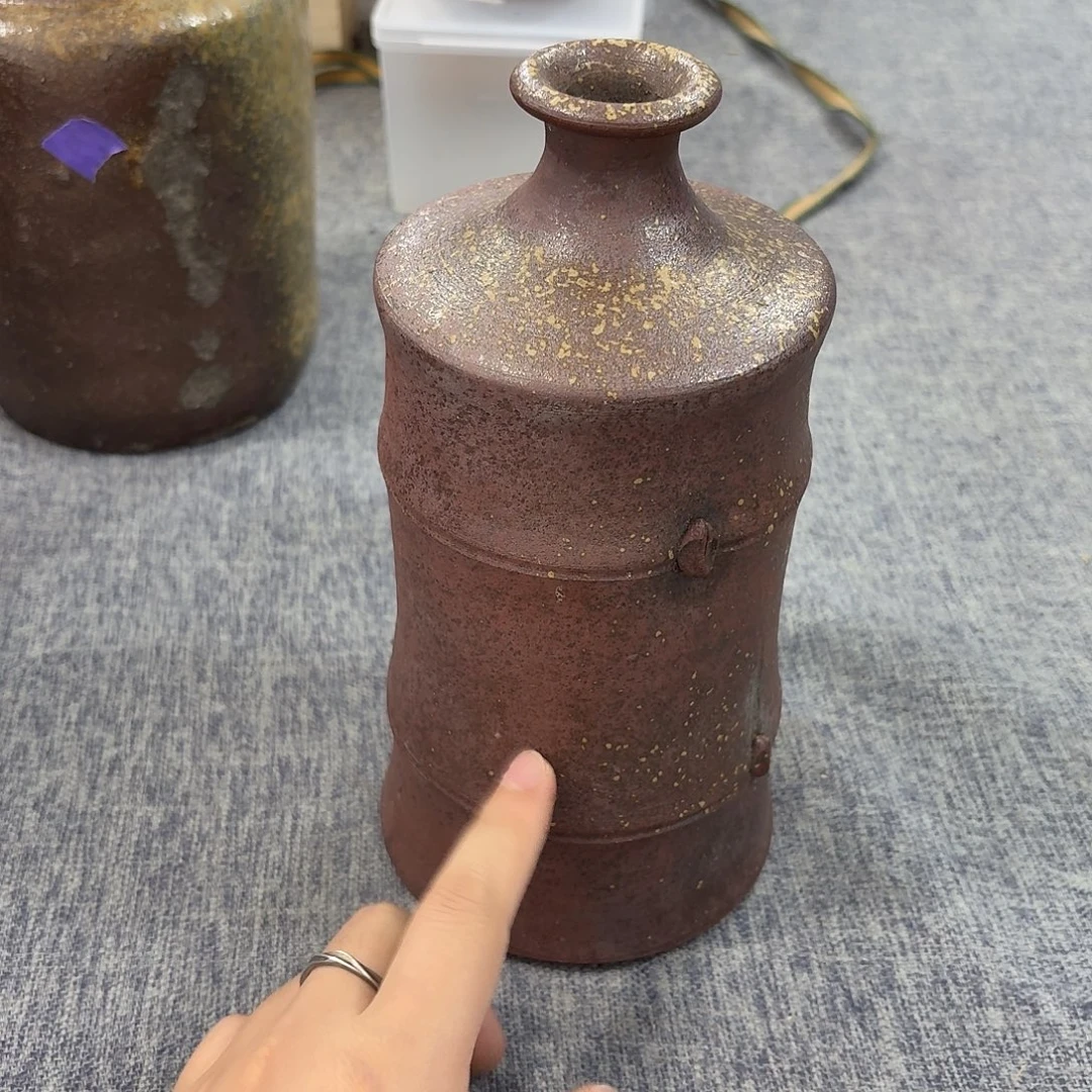 非常美丽漂亮的物品