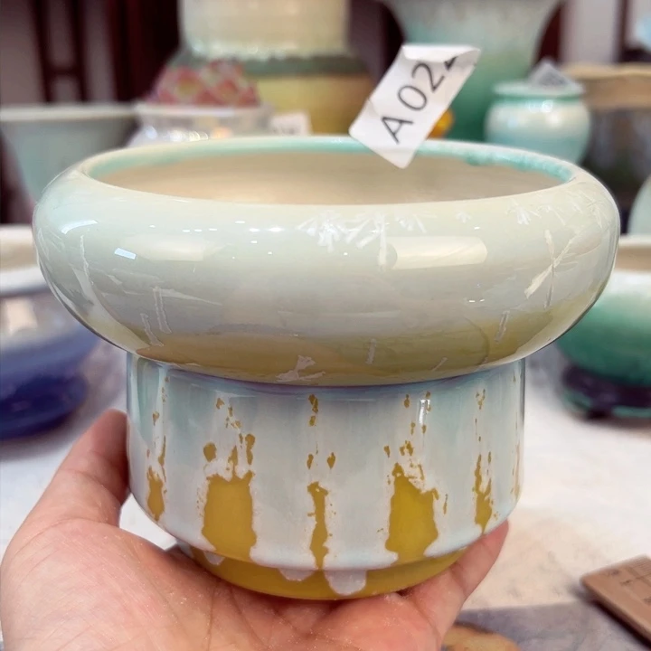 景德镇陶瓷研究所