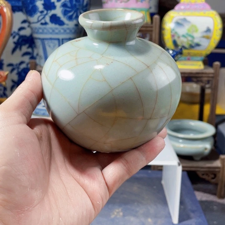 用***3瓷片瓷器瓷器瓷器瓷器瓷器瓷器