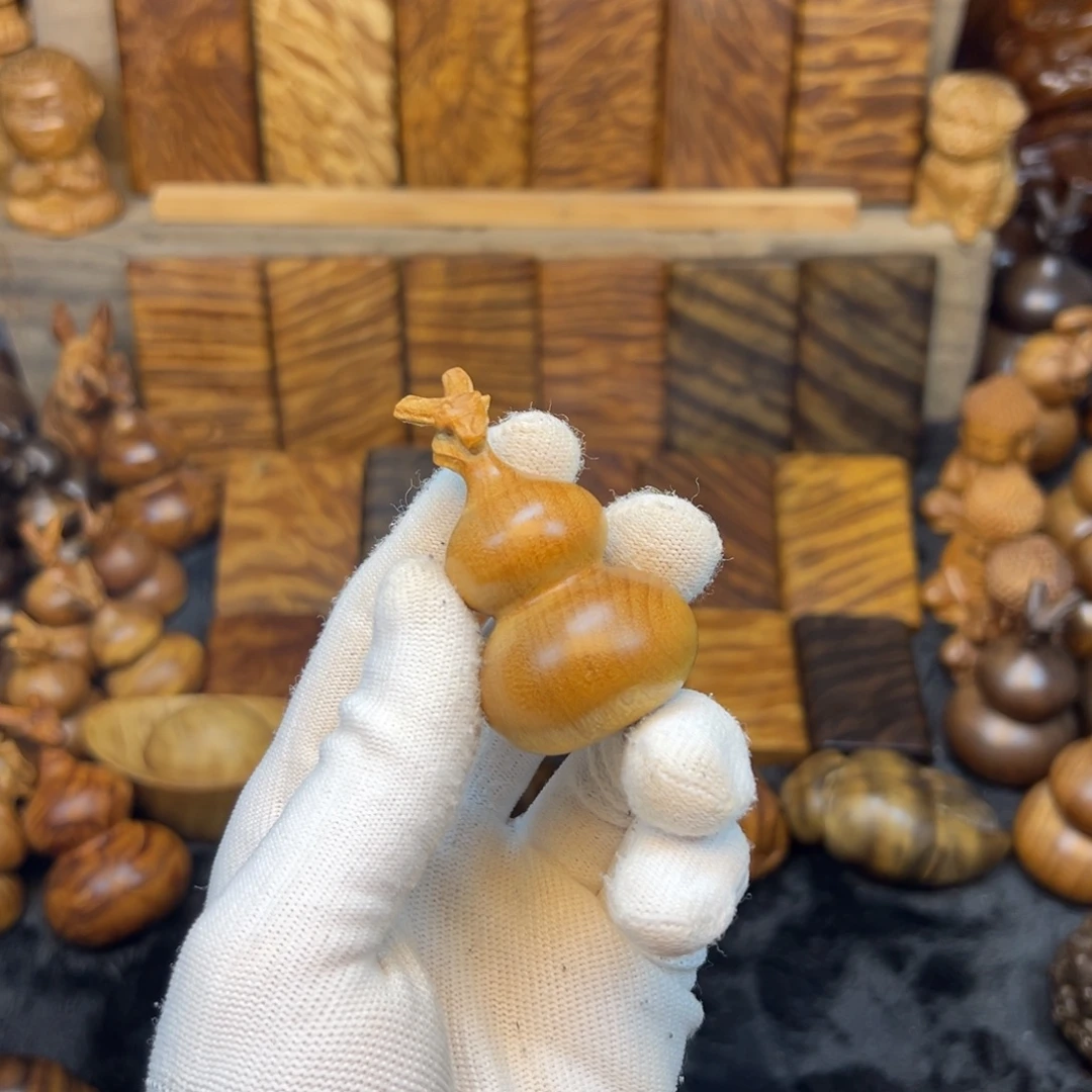 楠木金丝楠木小叶桢楠