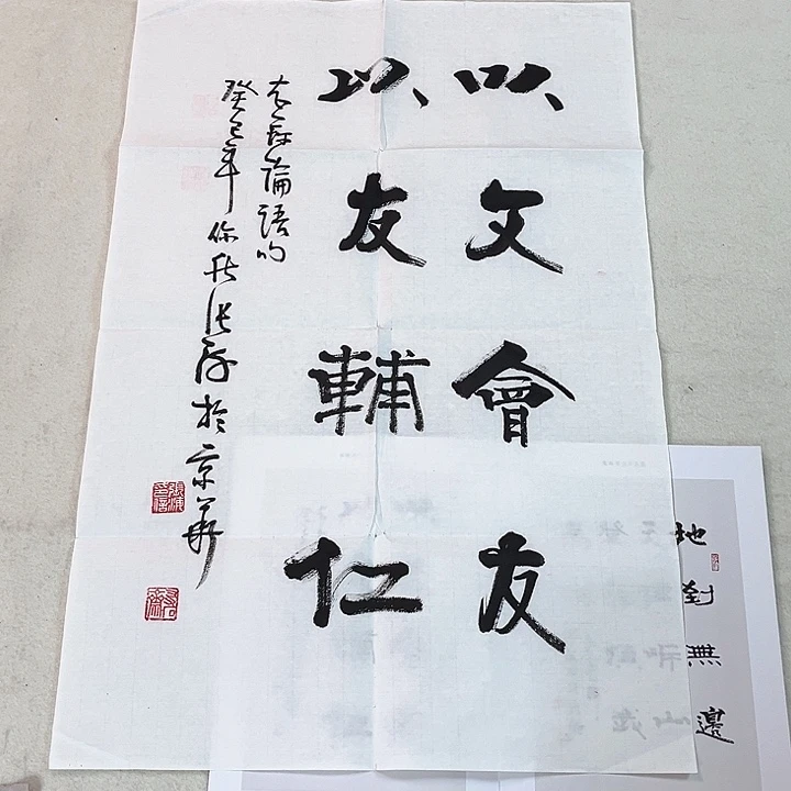 快来看看有你喜欢的