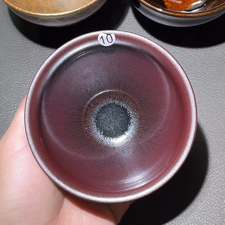 茶盏乐乐乐乐乐乐乐乐乐乐乐乐