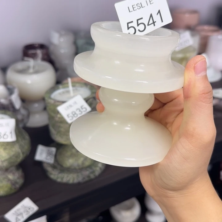 Yy5541。。。。。。。。。漏