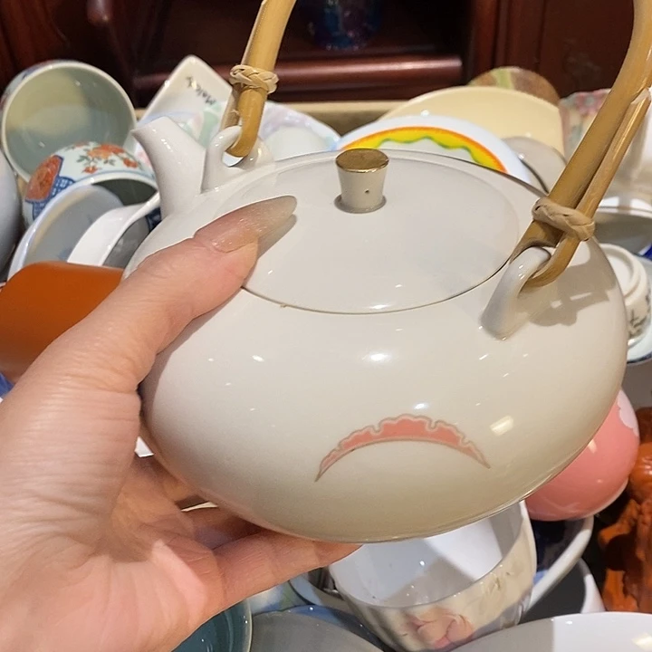 瓷片瓷片瓷片瓷片