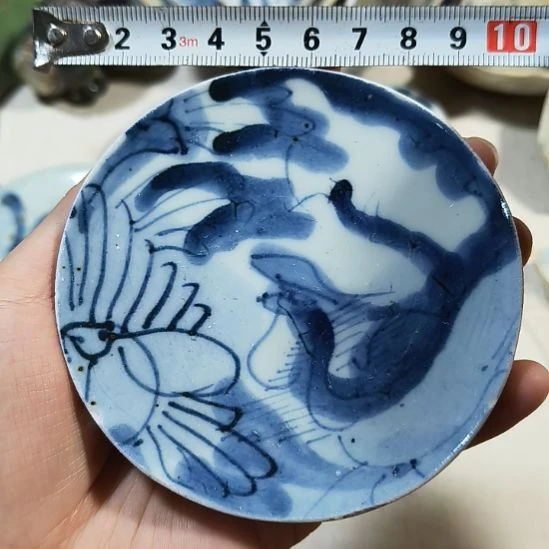 瓷片瓷片瓷片瓷片瓷片