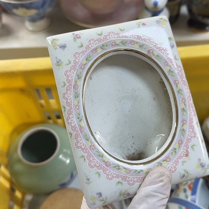 碟开播啦….开播啦