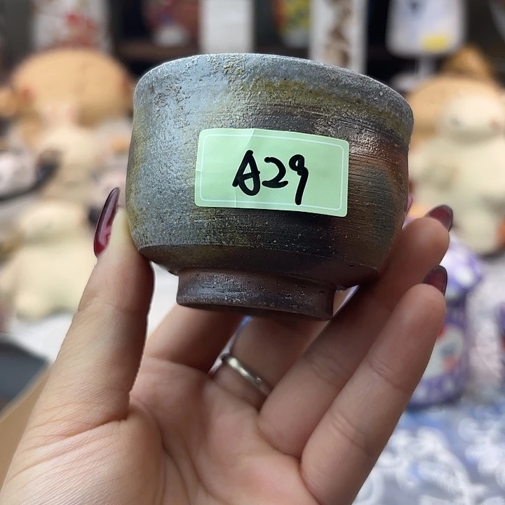 陶美美美美美美美美美美美美美