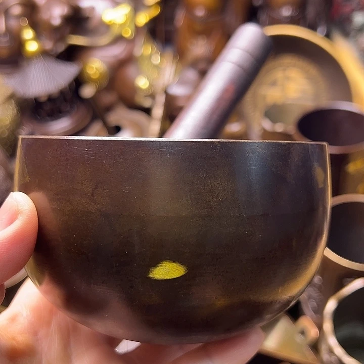 铜133666677889998778998