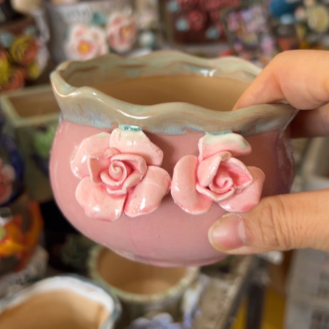 满20米发货，爱退款拉黑