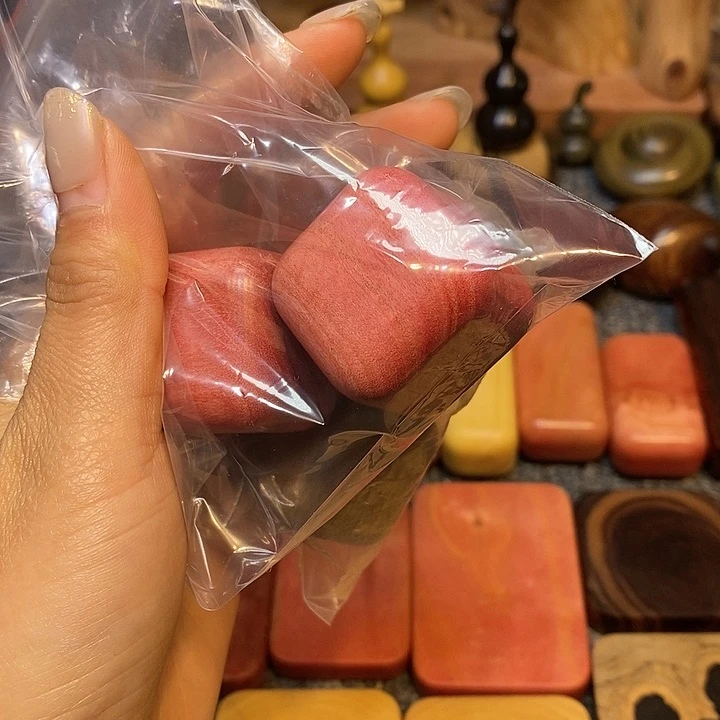 木李*舟粉象和绿檀方块木木木木木木