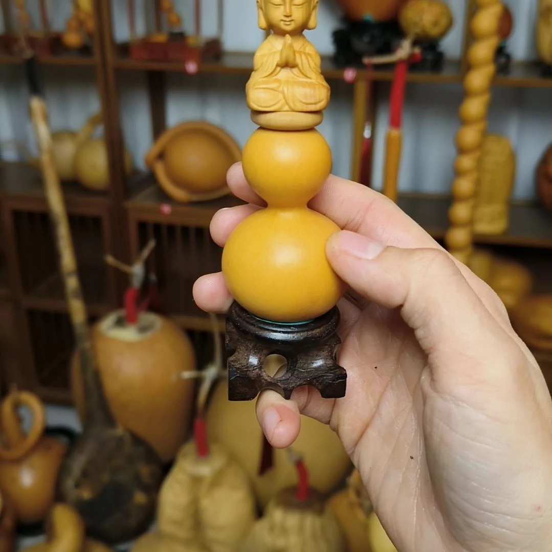 小***氓一个葫芦呢你好啊老板