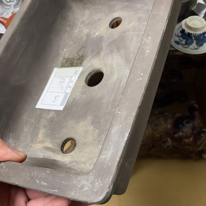 茶宠摆件工艺美术作品