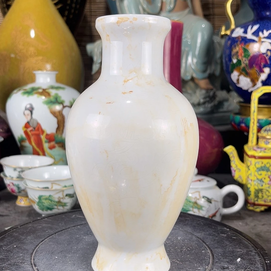 摆件瓷瓷瓷瓷瓷瓷瓷