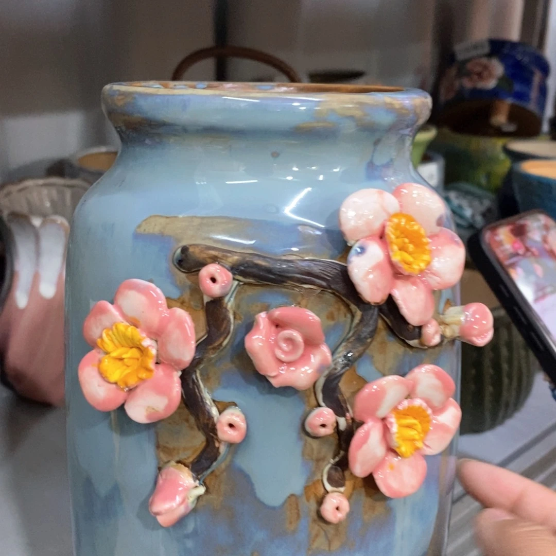 福利福利福利福利